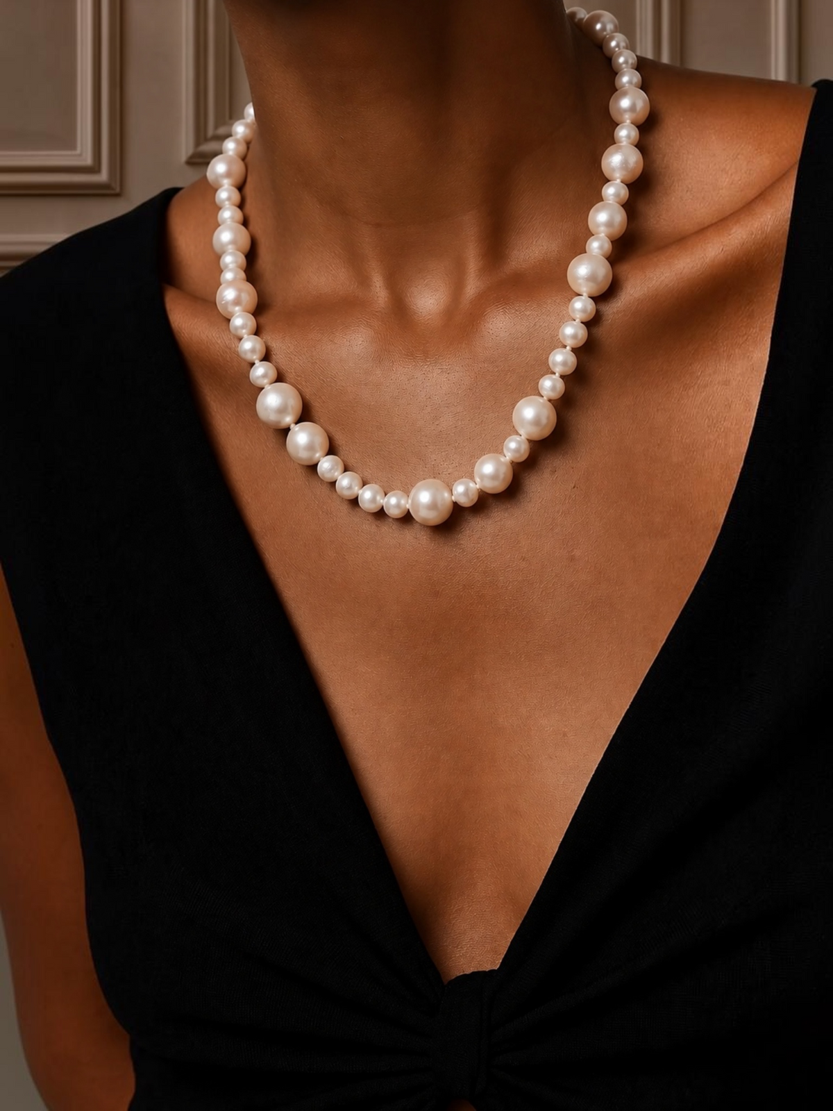 Lumina Necklace