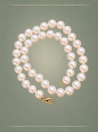 Men's Spice it Up Necklace