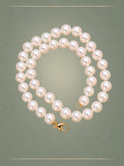 Men's Spice it Up Necklace
