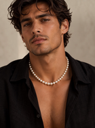 Men's Spice it Up Necklace