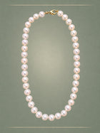 Men's Spice it Up Necklace
