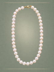 Men's Spice it Up Necklace
