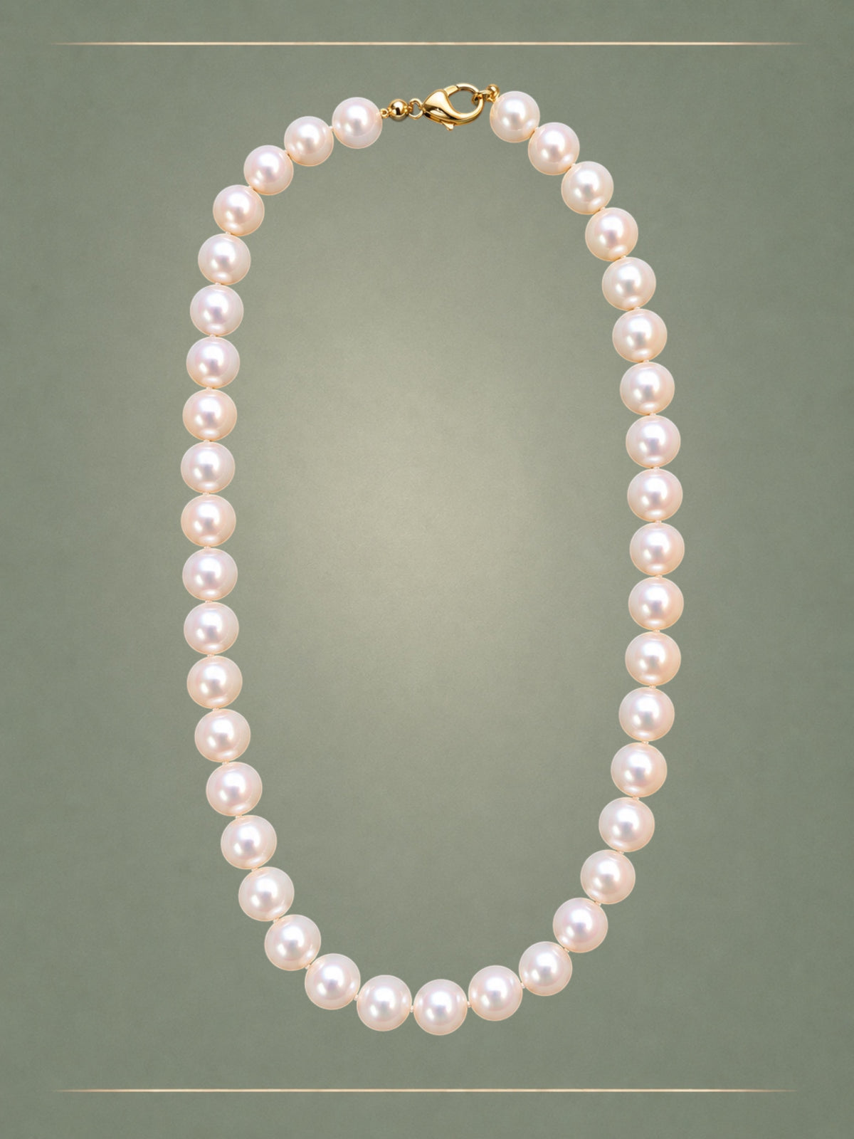 Men's Spice it Up Necklace