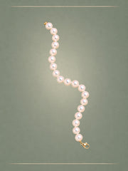 Men's Add Some Flair Bracelet