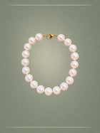 Men's Add Some Flair Bracelet