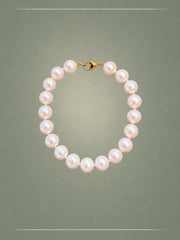 Men's Add Some Flair Bracelet