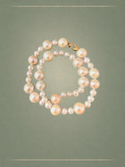 Lumina Necklace