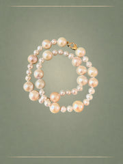 Lumina Necklace