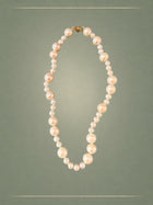 Lumina Necklace