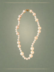Lumina Necklace