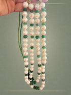 DoLari Necklace