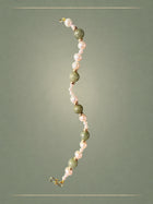Pale Drift Bracelet