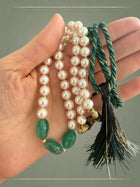 Lari Necklace