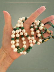 DoLari Necklace