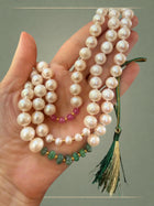 Tilari Necklace