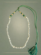 Guluband Necklace