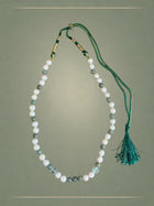 Haar Necklace
