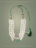 Tilari Necklace