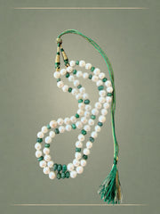 DoLari Necklace